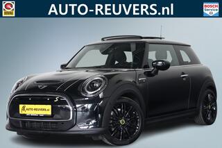 mini-electric-cooper-mini-yours-33-