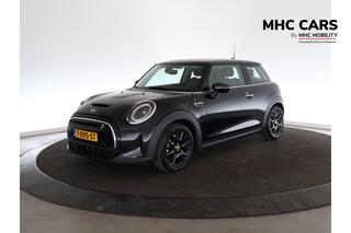 mini-electric-mini-classic-33-kwh-