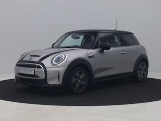 mini-electric-mini-33-kwh--carplay