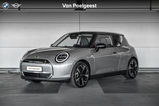mini-electric-cooper-se--selection