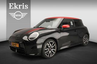 mini-electric-3-deurs-cooper-se-joh