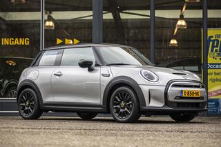 mini-electric-mini-camden-edition-3