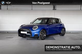 mini-electric-cooper-3-deurs-se-joh