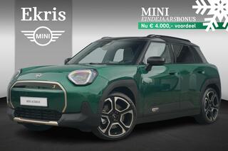 mini-electric-aceman-se-favoured-tr