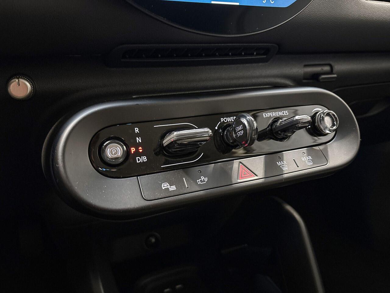 Mini Electric Cooper 3-deurs Cooper SE Essential 54.2 kWh