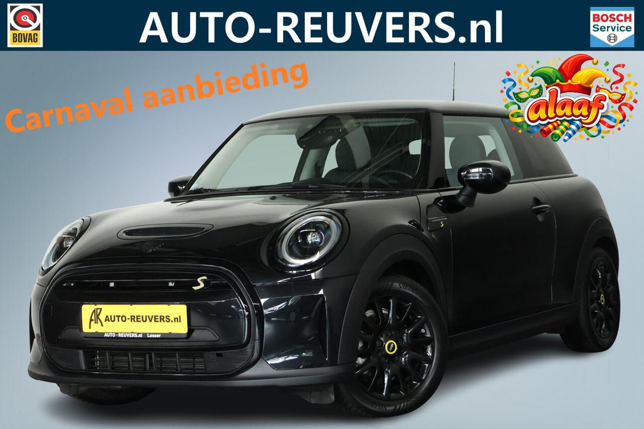 mini-electric-mini-mini-yours-33-kw