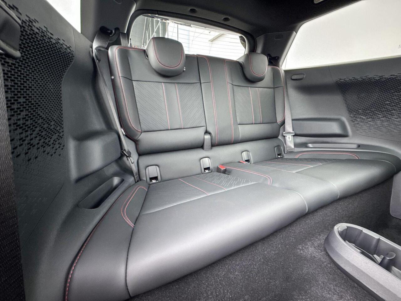 Mini Electric Cooper 3-deurs Cooper E John Cooper Works Pakket L - Boost Deals