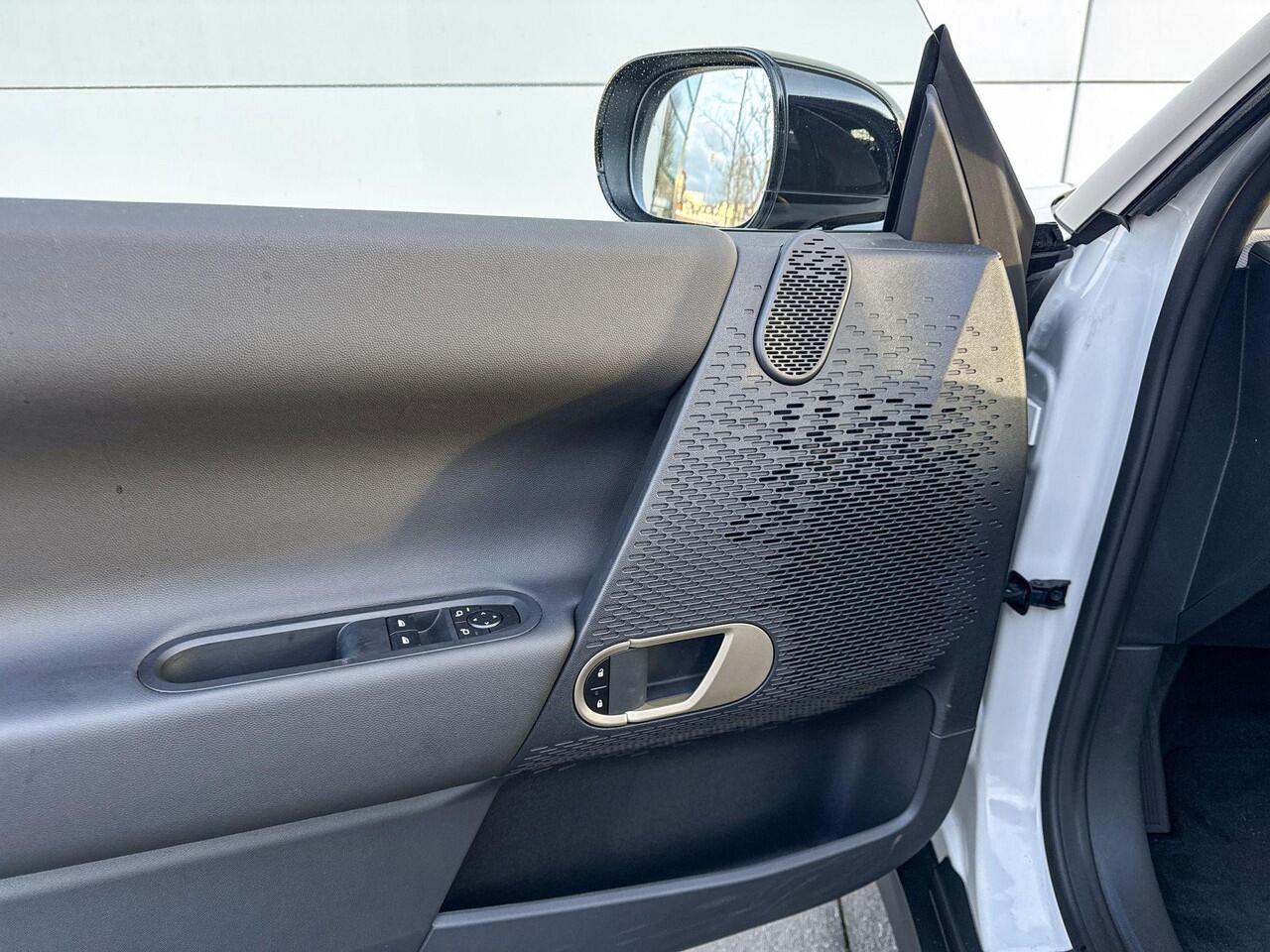 Mini Electric Cooper 3-deurs Cooper SE Essential 54.2 kWh