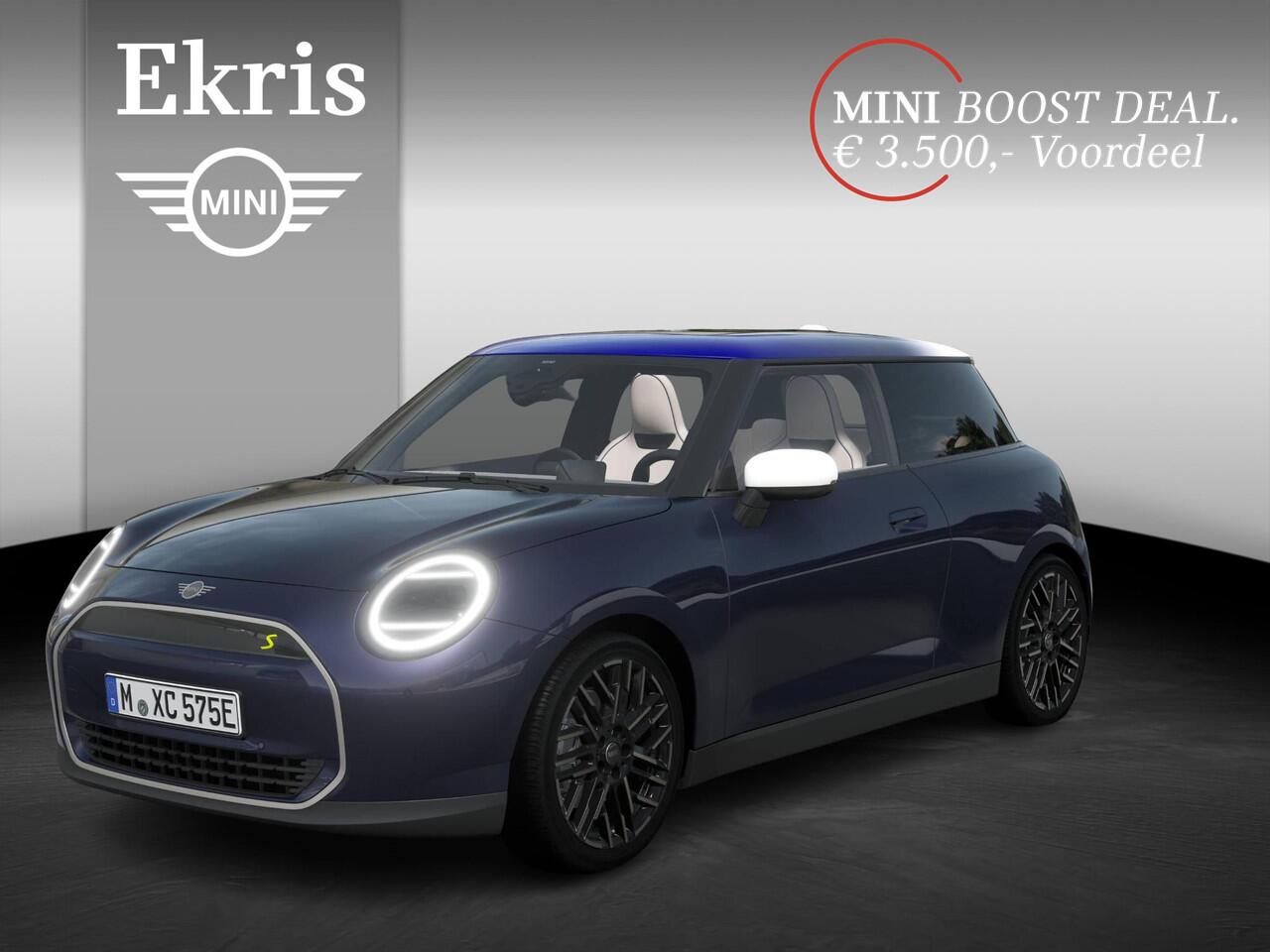 mini-electric-3-deurs-cooper-se--f