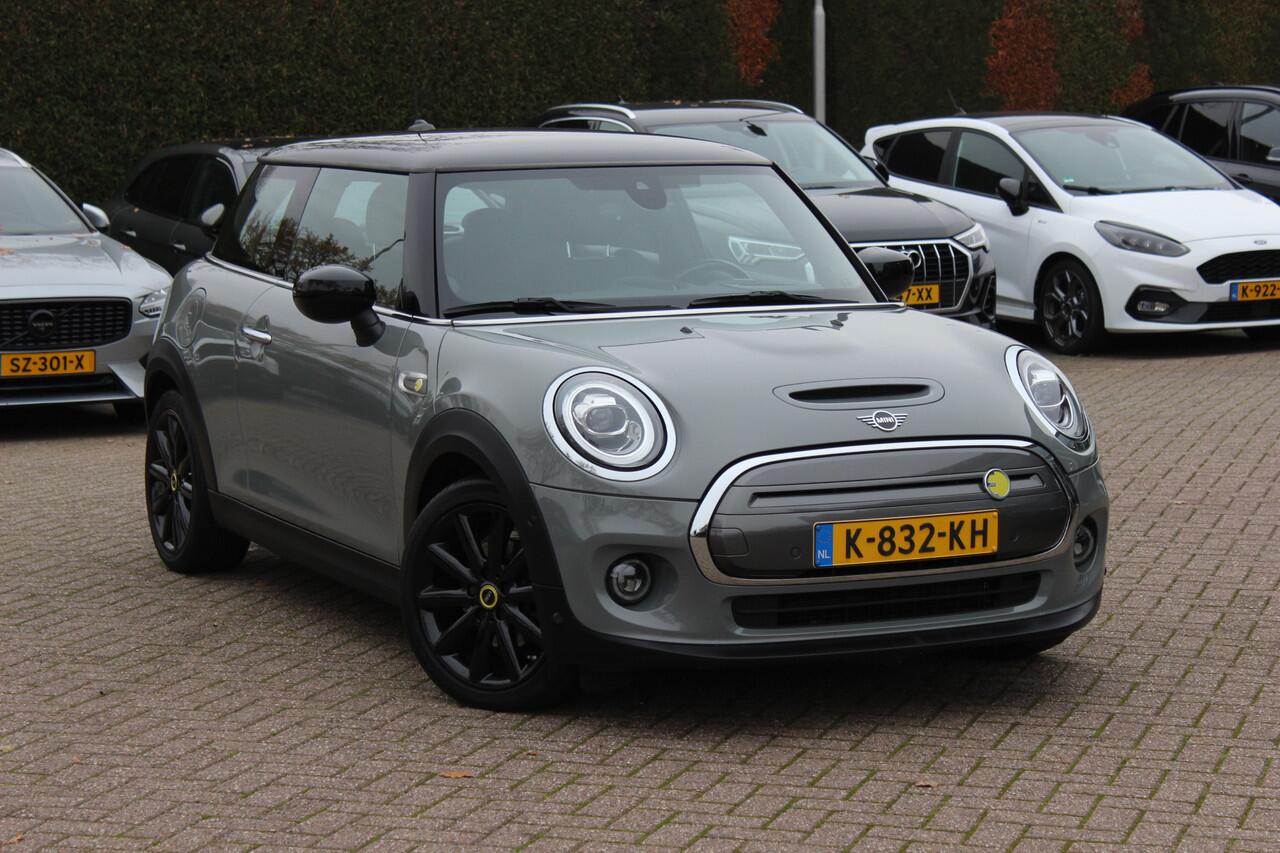 mini-electric-mini-charged-33-kwh--