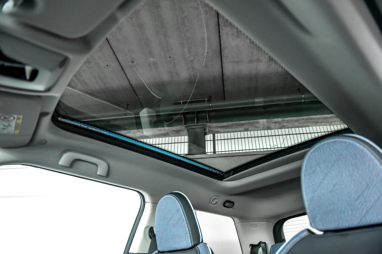 Mini Electric Cooper SE | Classic Trim | Pakket M