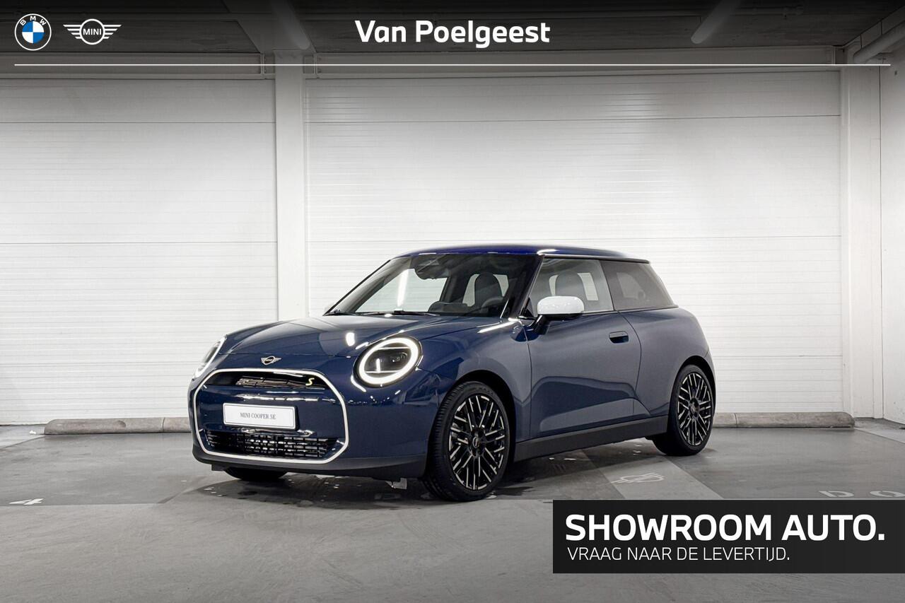 mini-electric-cooper-3-deurs-cooper