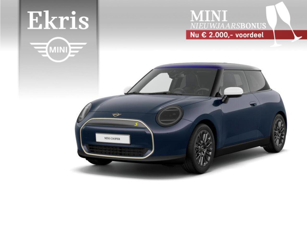 mini-electric-cooper-se-favoured-tr
