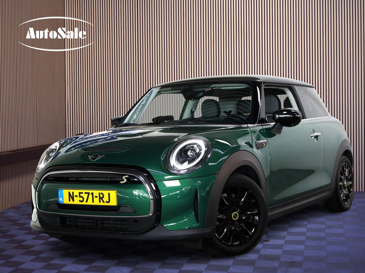 mini-electric-business-edition-33-k