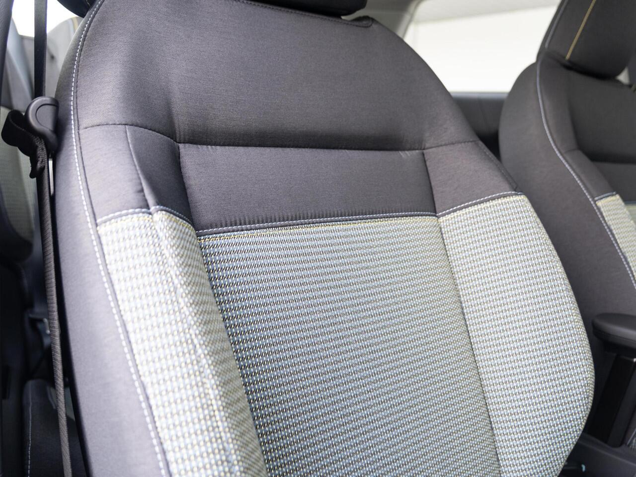 Mini Electric Cooper SE Essential Pack