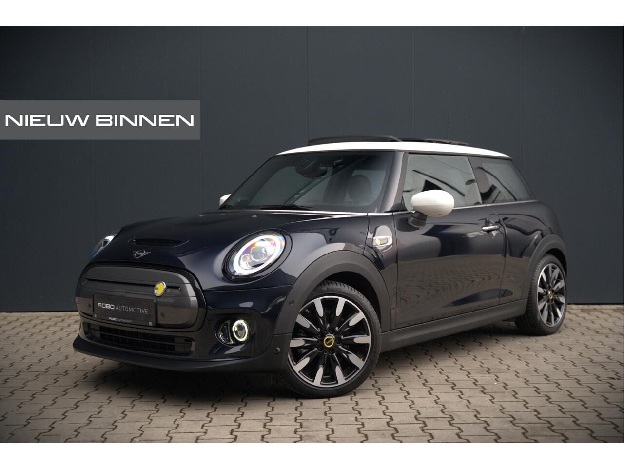 mini-electric-mini-yours-33-kwh--p