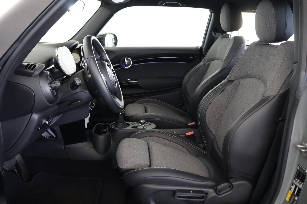 Mini Electric Mini MINI Electric 33 kWh / LED / Navi / CarPlay