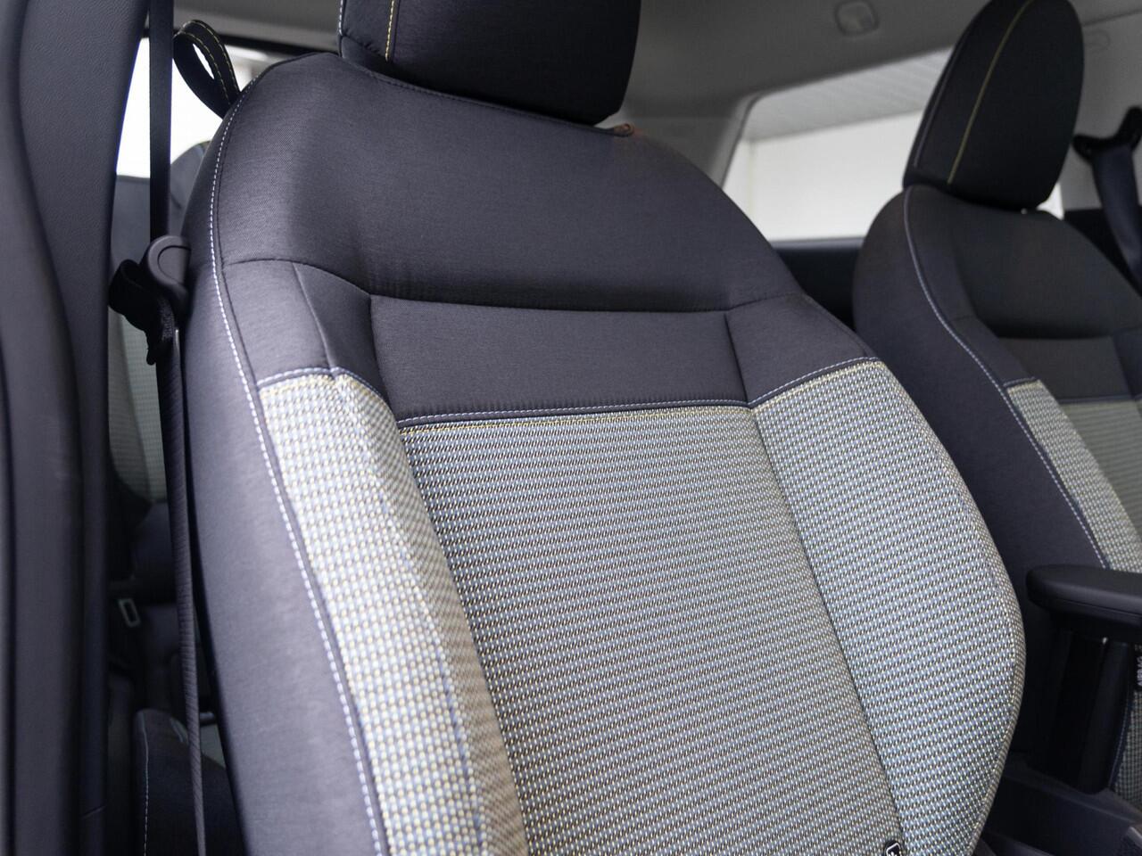 Mini Electric Cooper SE Essential