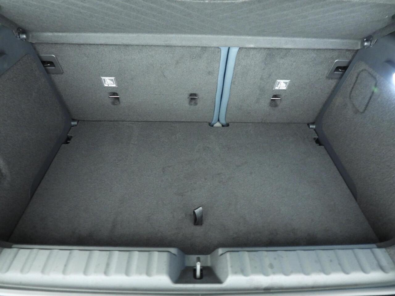 Mini Electric Aceman SE JCW Sportstoelen / Trekhaak / Harman-Kardon / Head-up / Getint glas / Alu wielen 19 inch