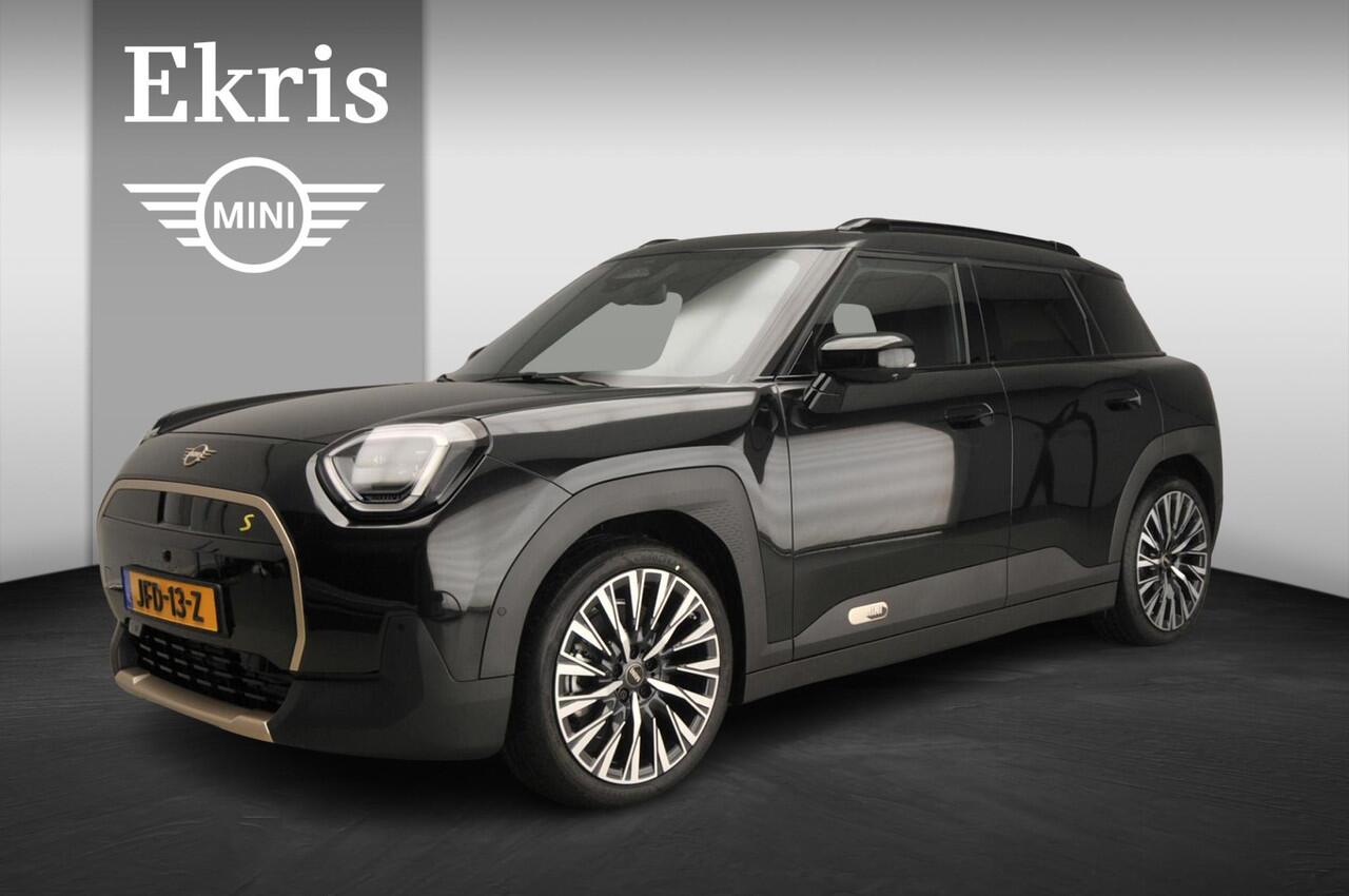 mini-electric-aceman-se-jcw-sportst