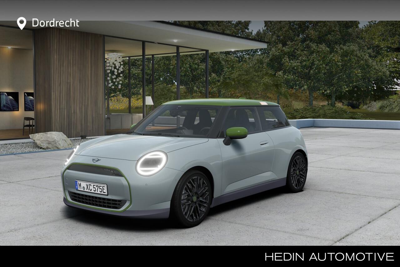 mini-electric-cooper-se-paul-smith-