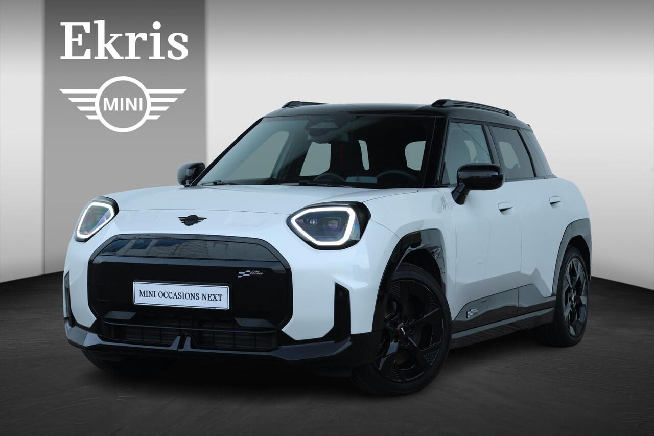 mini-electric-mini-aceman-se-john-c