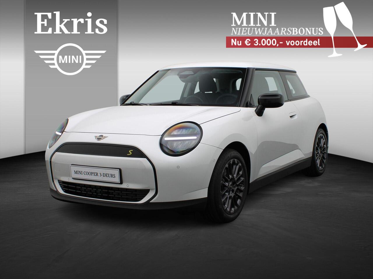 mini-electric-cooper-se-essential