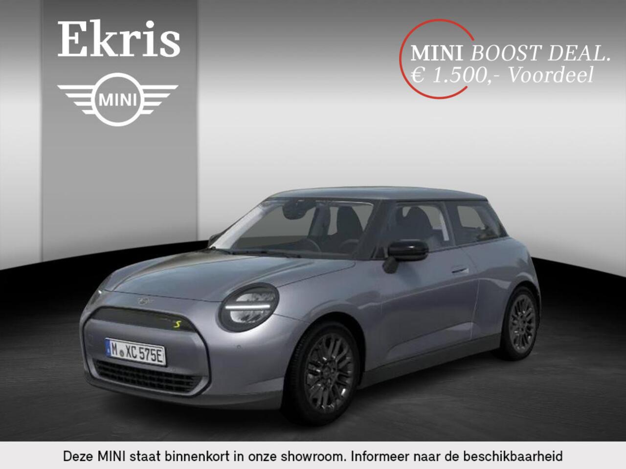 mini-electric-cooper-se-essential