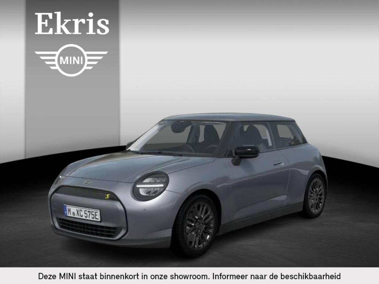 mini-electric-cooper-se-essential