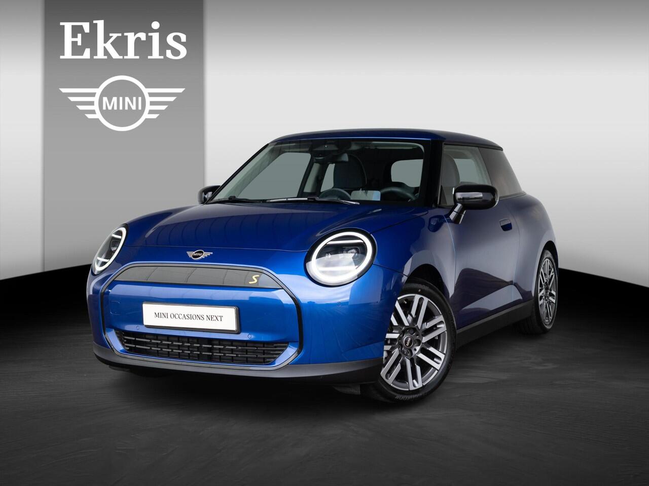 mini-electric-3-deurs-cooper-se-cla