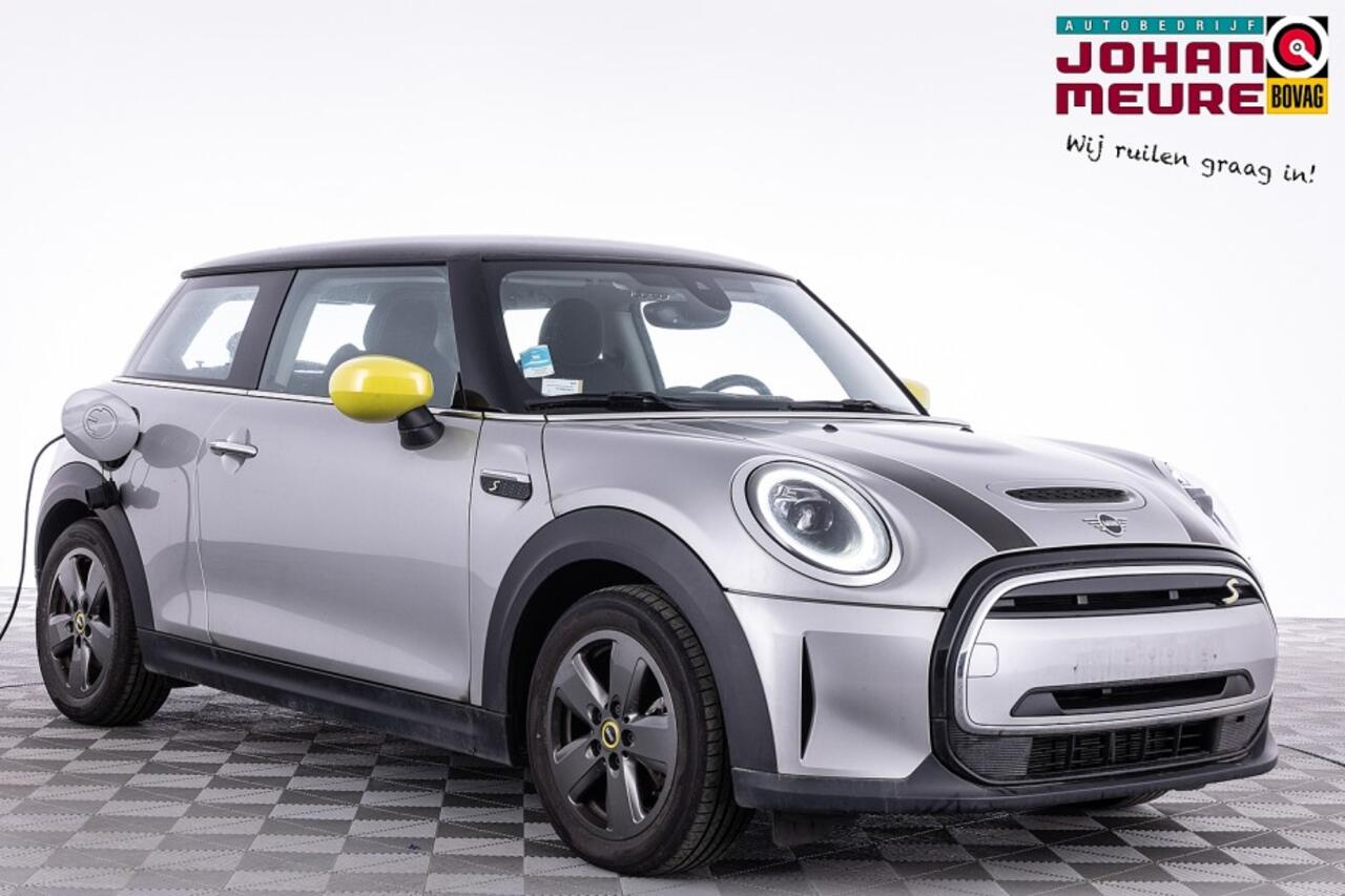 mini-electric-mini-cooper-se-33-kwh