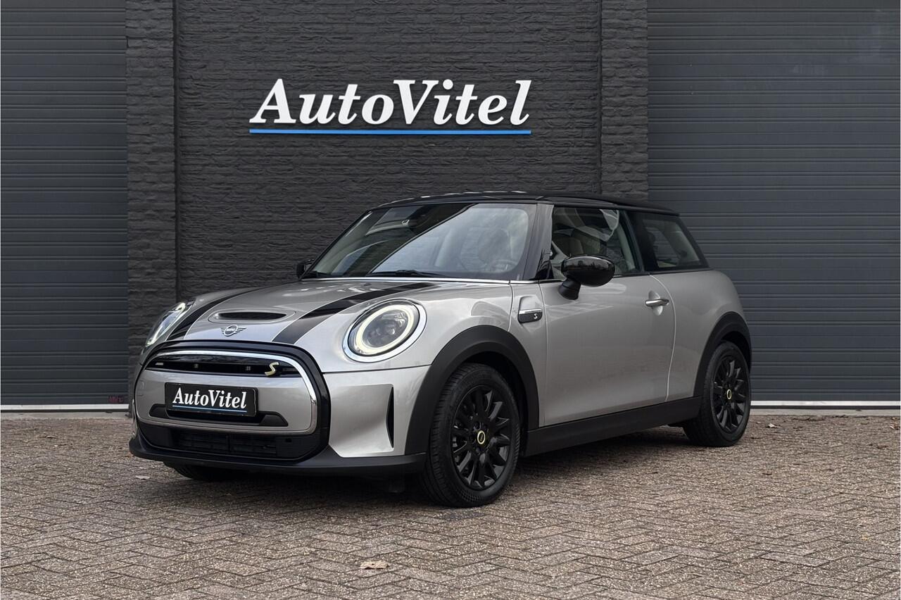 mini-electric-cooper-se-33-kwh--ca