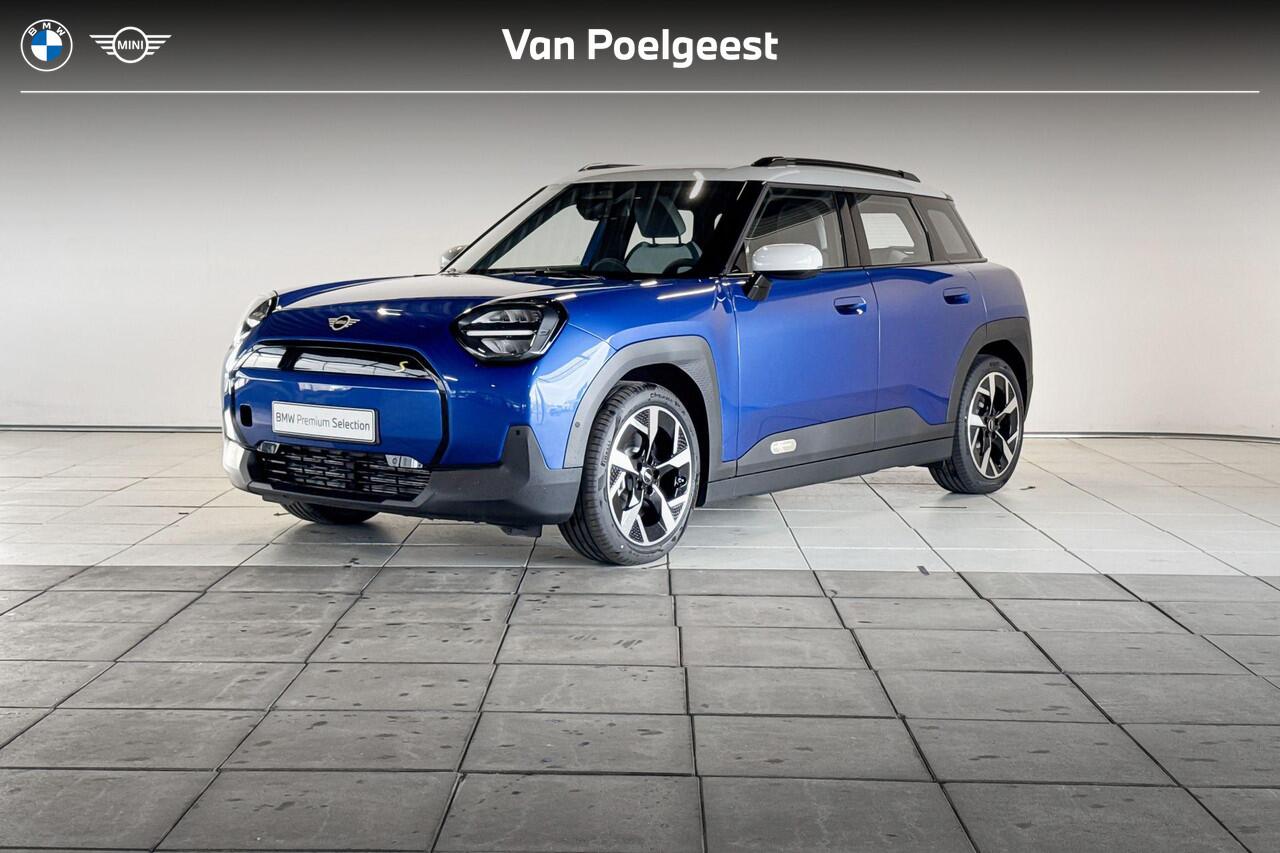 mini-electric-aceman-se-classic-xs-