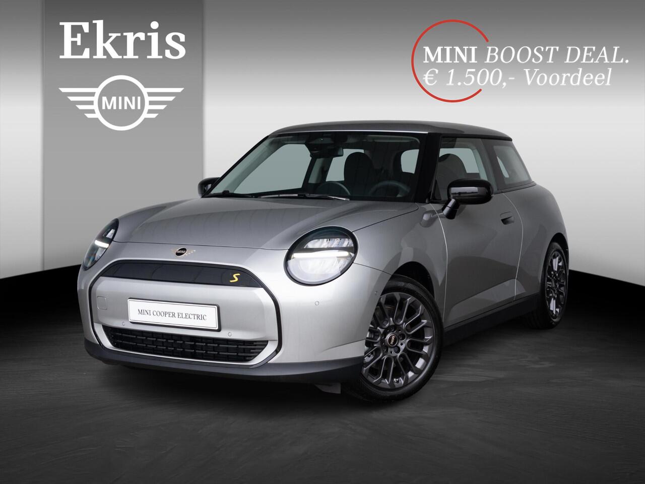 mini-electric-cooper-se-essential