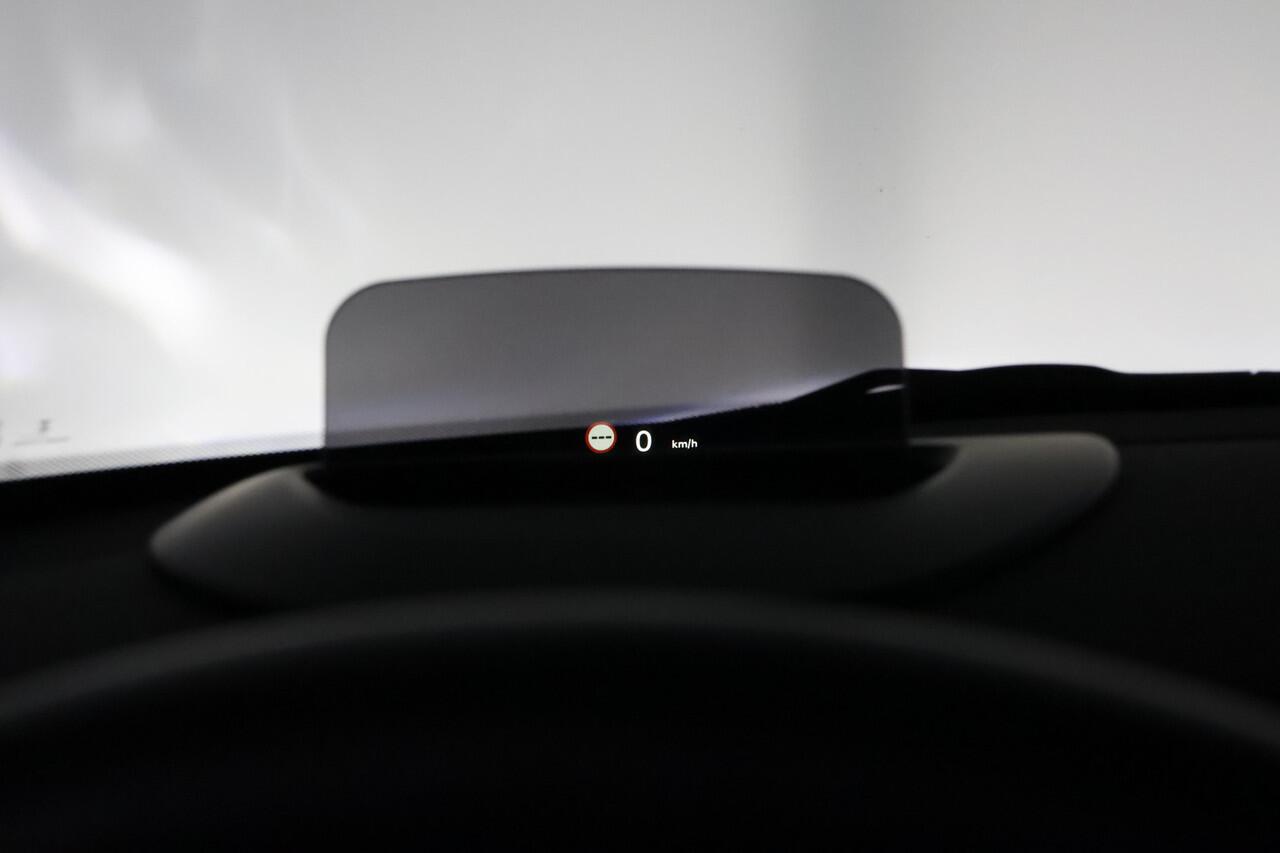 Mini Electric Cooper MINI Yours 33 kWh / LED / Opendak / Leder / HarmanKardon / HUD