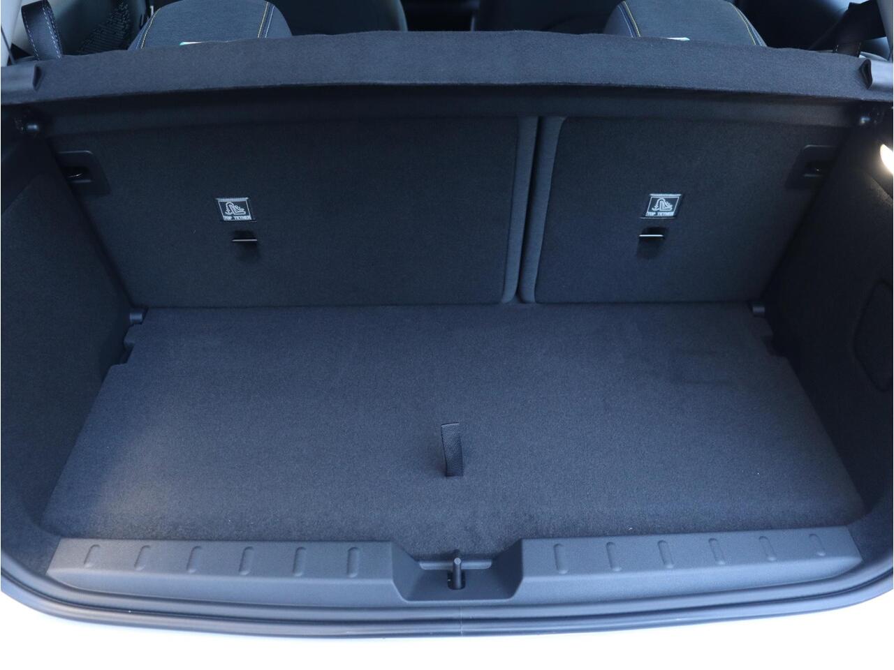 Mini Electric Cooper SE Essential