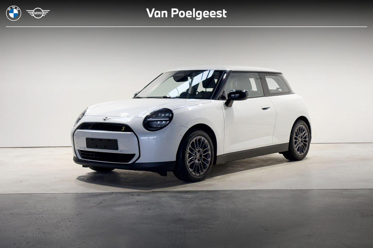 mini-electric-cooper-3-deurs-cooper