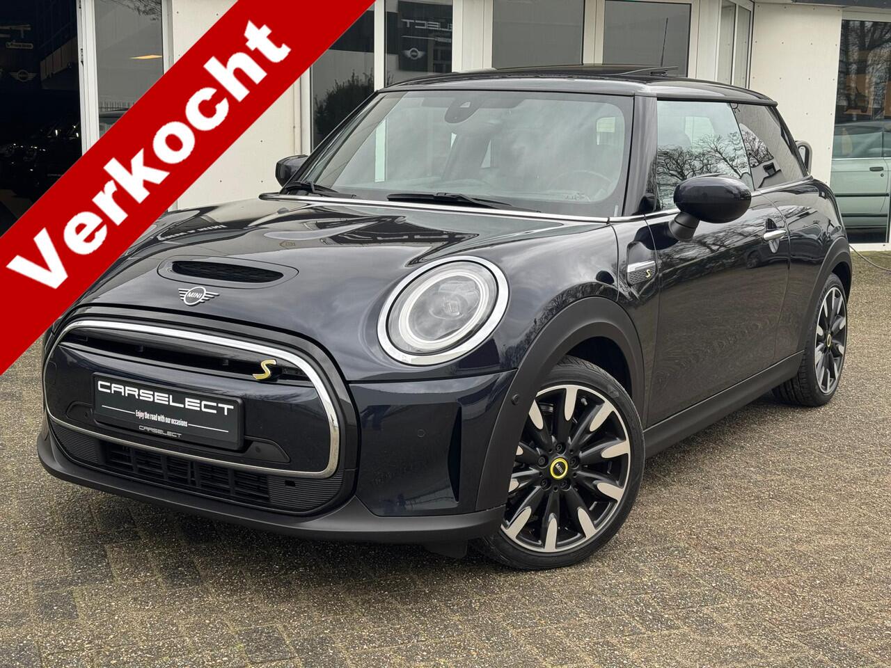 mini-electric-cooper-se-classic-33-