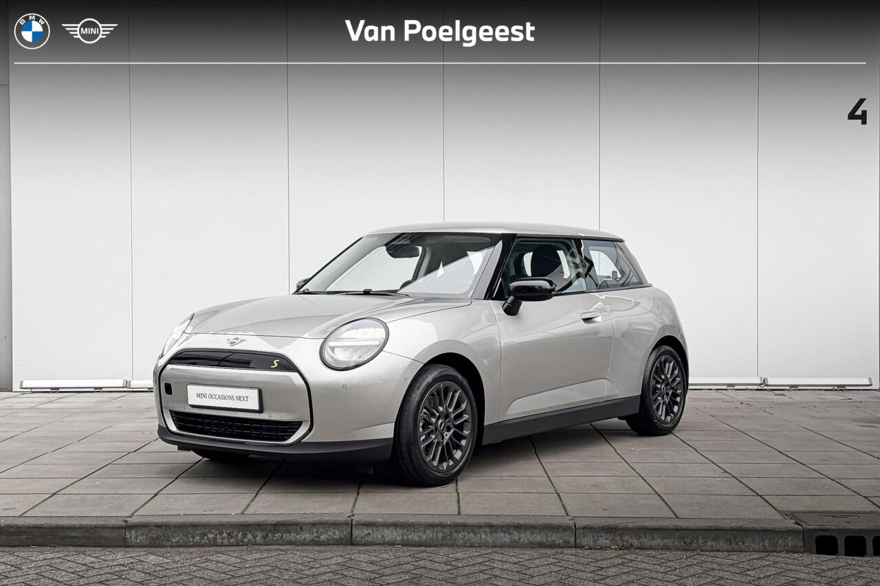 mini-electric-cooper-3-deurs-cooper