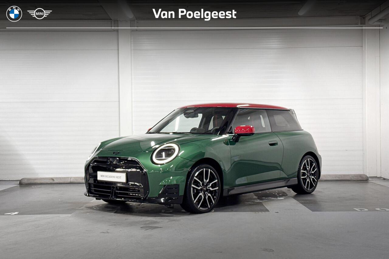 mini-electric-cooper-se-john-cooper