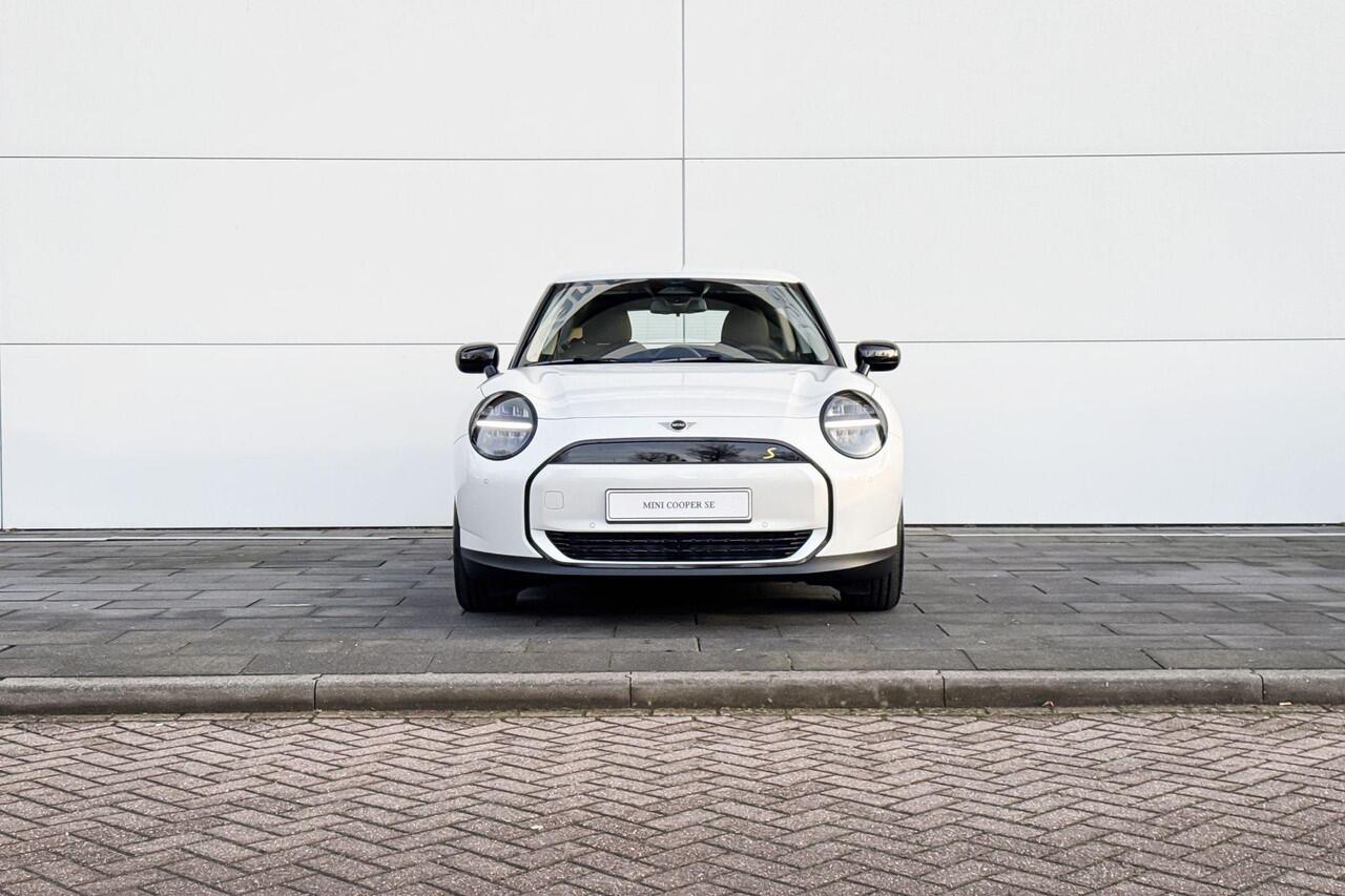 Mini Electric Cooper 3-deurs Cooper SE Essential 54.2 kWh