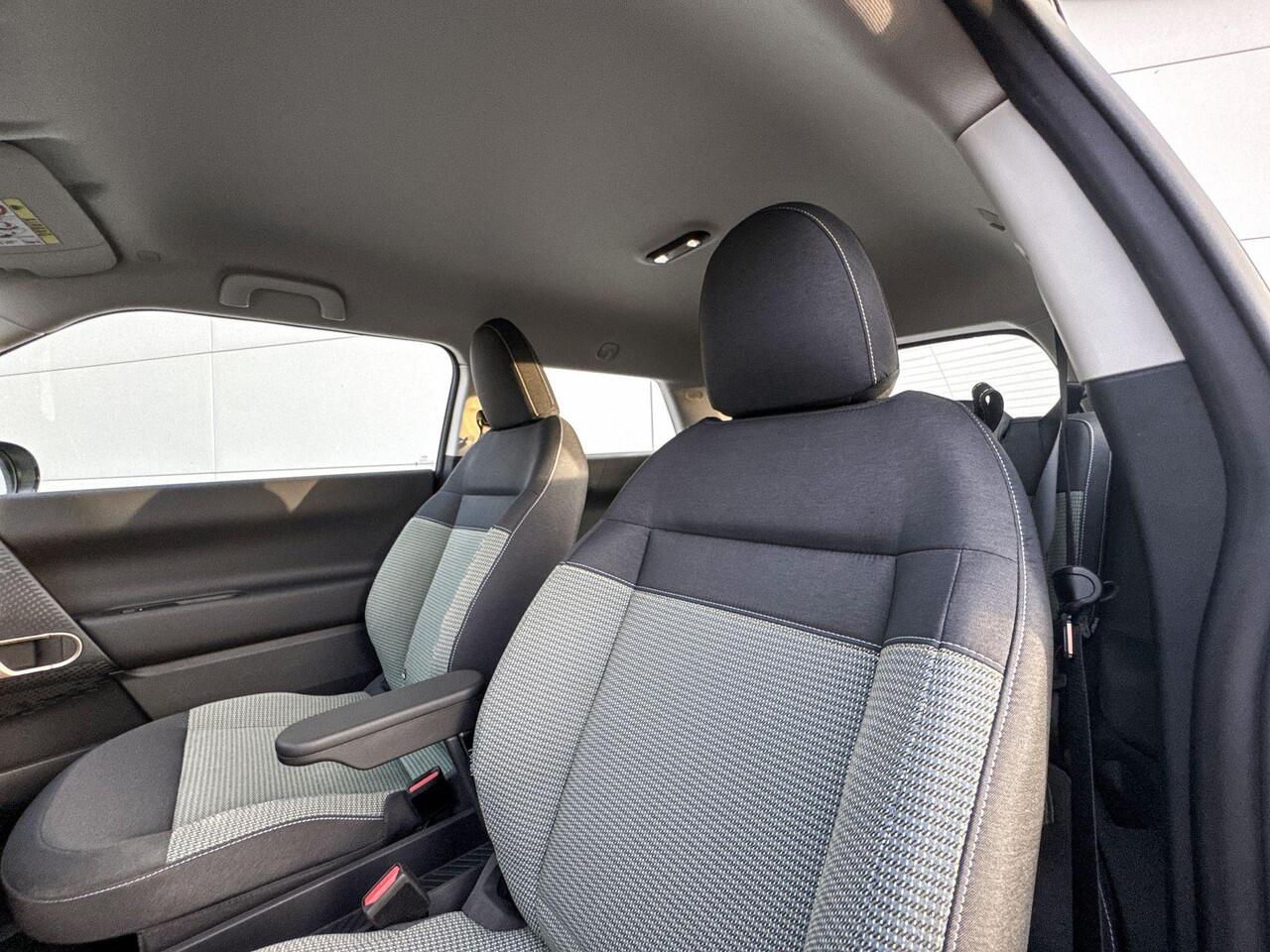 Mini Electric Cooper 3-deurs Cooper SE Essential 54.2 kWh