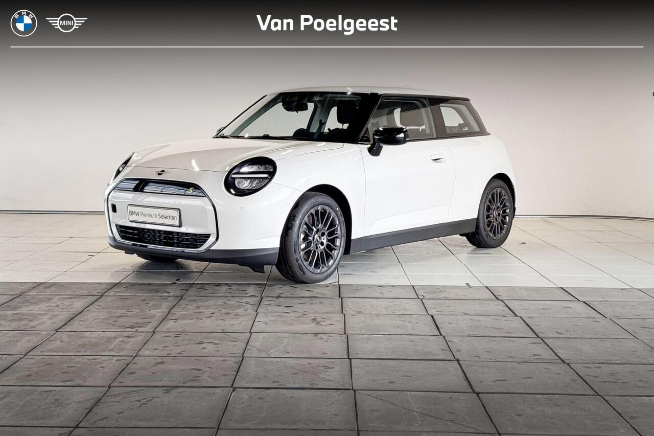 mini-electric-cooper-3-deurs-cooper