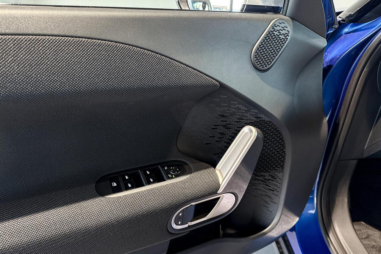 Mini Electric Aceman SE Classic XS 54.2 kWh