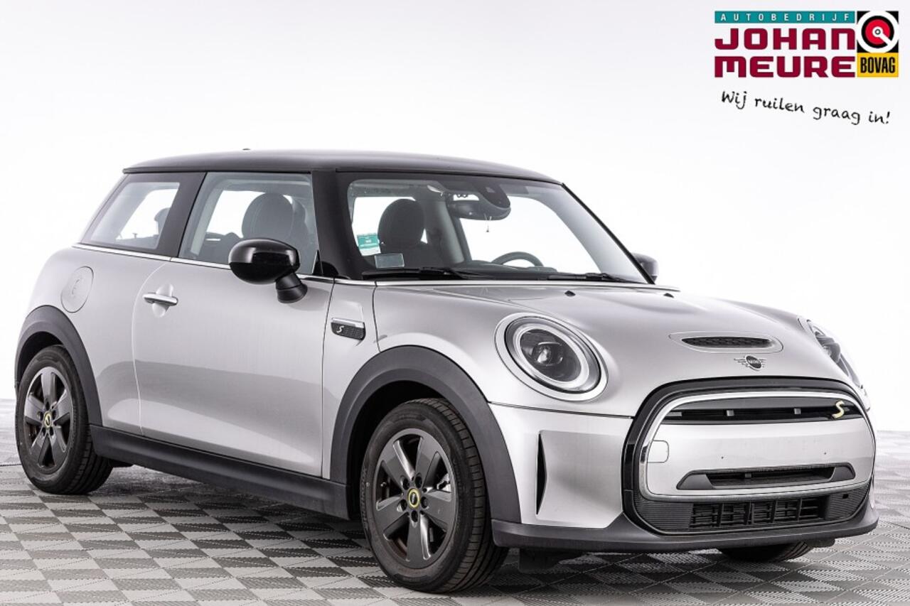 mini-electric-mini-cooper-se-33-kwh