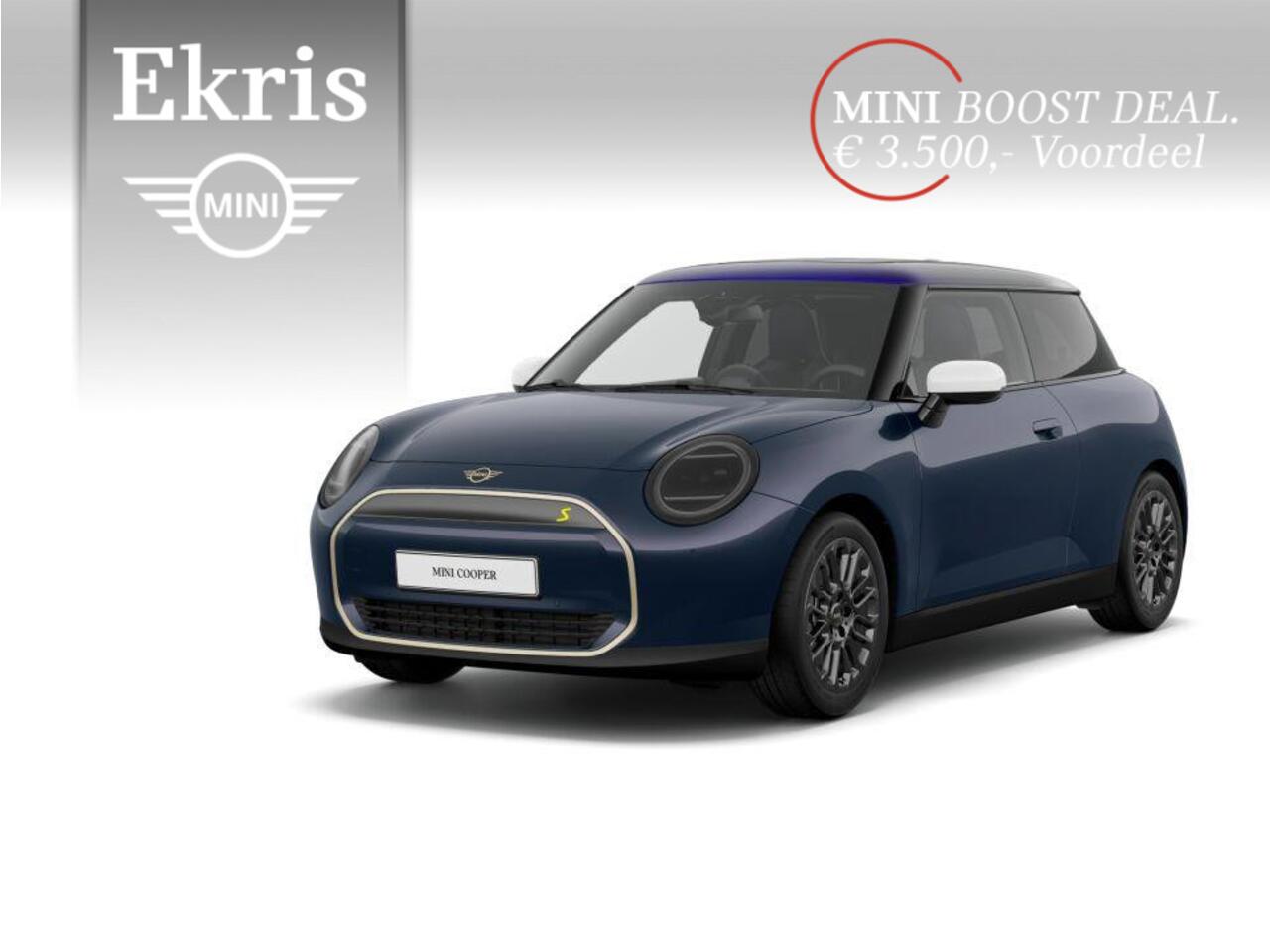 mini-electric-cooper-se-favoured-tr
