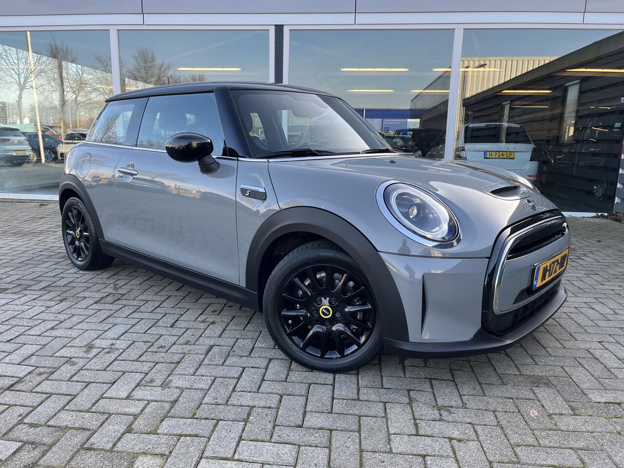 mini-electric-mini---led---carplay-