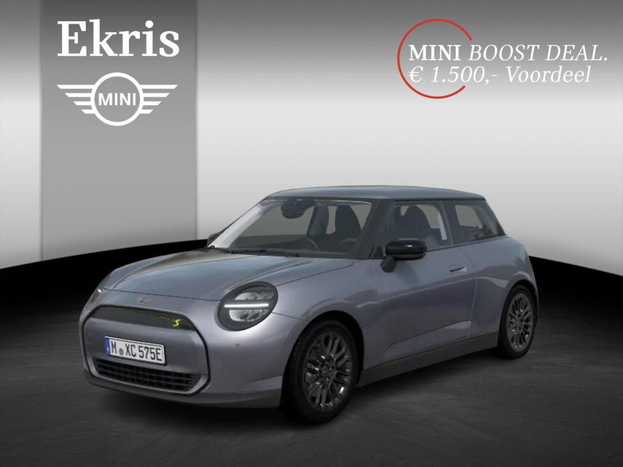 mini-electric-3-deurs-cooper-se-ess