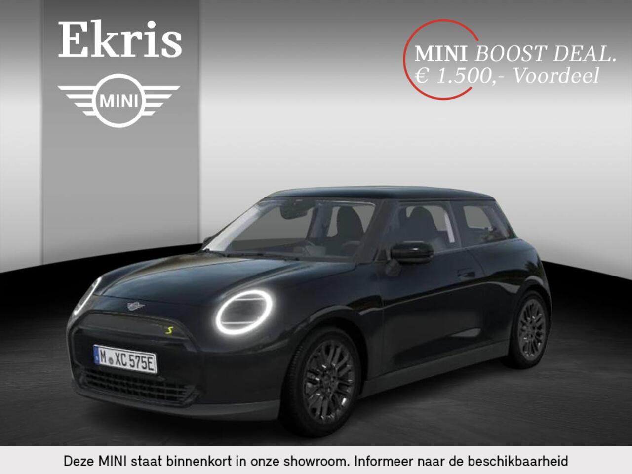mini-electric-cooper-se-essential-t