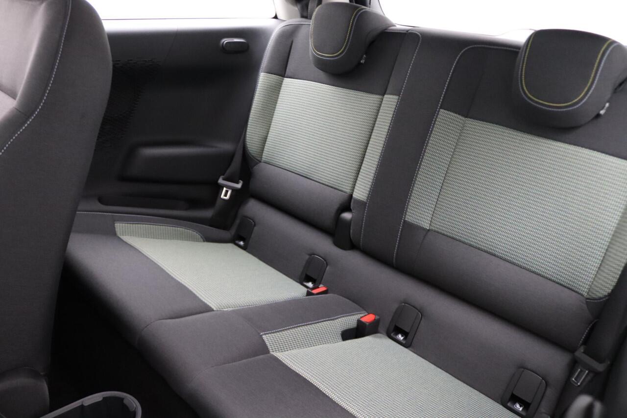 Mini Electric Cooper SE Essential